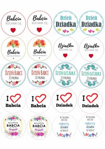 Dzień-BABCI-i-DZIADKA1.jpg