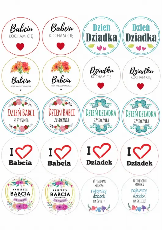 Dzień-BABCI-i-DZIADKA1.jpg