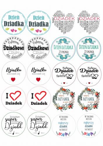 Dzień-dziadka.jpg