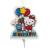 display-12-velas-2d-hello-kitty.jpg