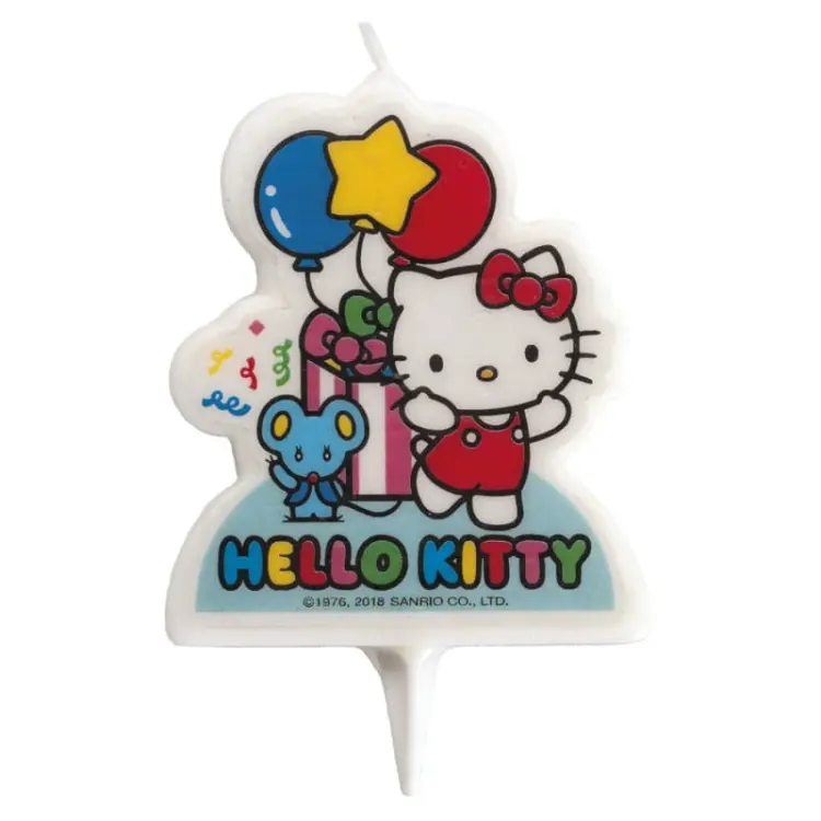display-12-velas-2d-hello-kitty.jpg