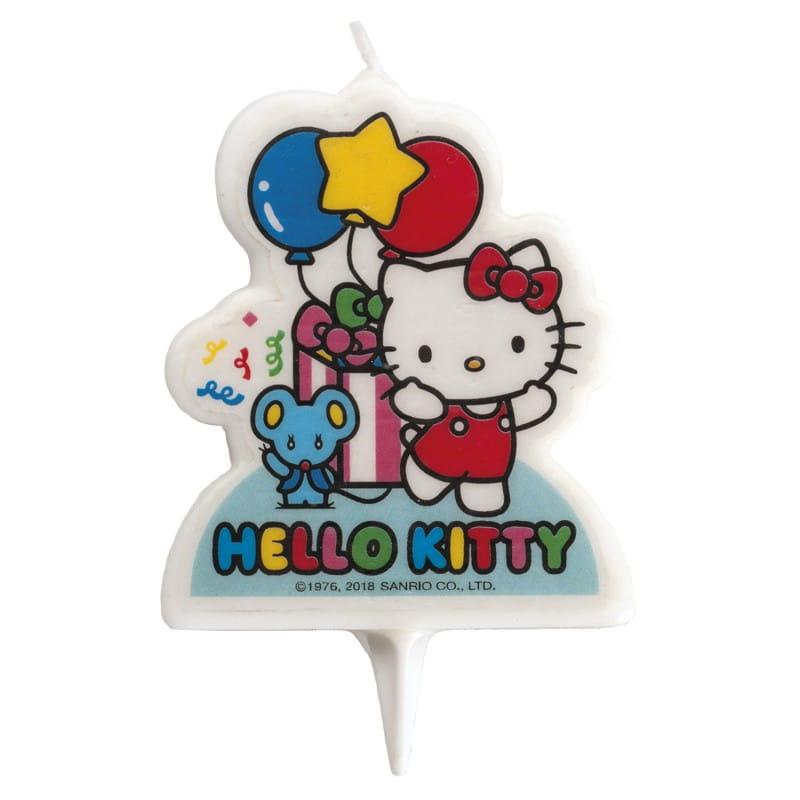 display-12-velas-2d-hello-kitty.jpg