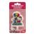 display-12-velas-2d-hello-kitty (1).jpg