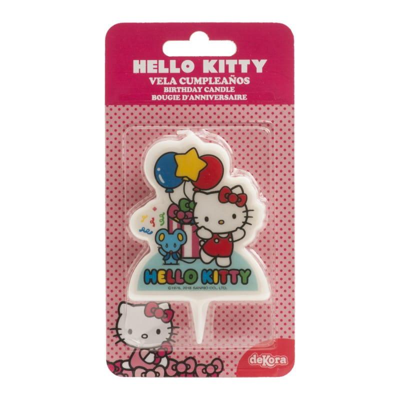 display-12-velas-2d-hello-kitty (1).jpg