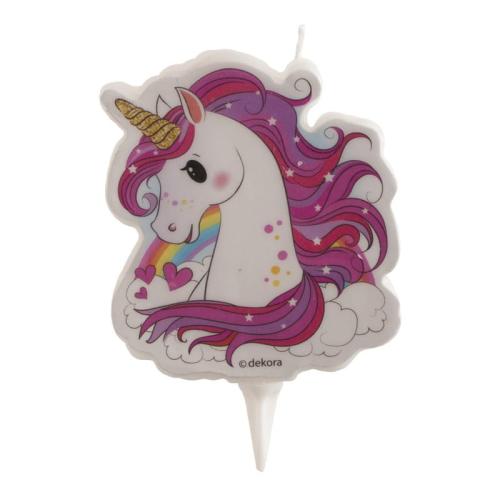 display-12-velas-2d-unicornio-rosa.jpg
