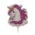 display-12-velas-2d-unicornio-rosa.jpg
