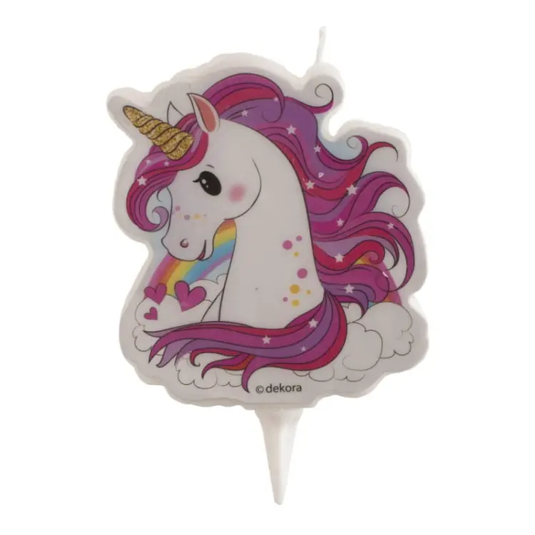display-12-velas-2d-unicornio-rosa.jpg