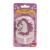 display-12-velas-2d-unicornio-rosa (1).jpg
