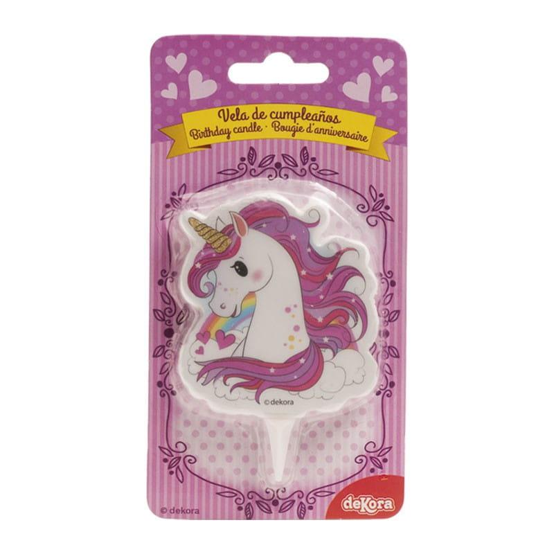 display-12-velas-2d-unicornio-rosa (1).jpg