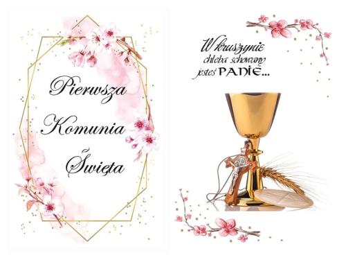 PIERWASZA.KOMUNIA.jpg