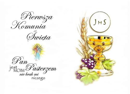 PIERWASZA.KOMUNIA1.jpg