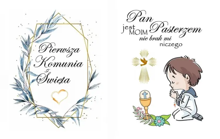 PIERWASZA.KOMUNIA4.jpg