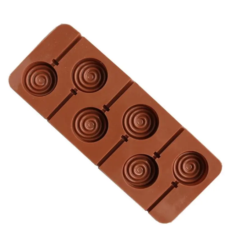 0023571.jpg