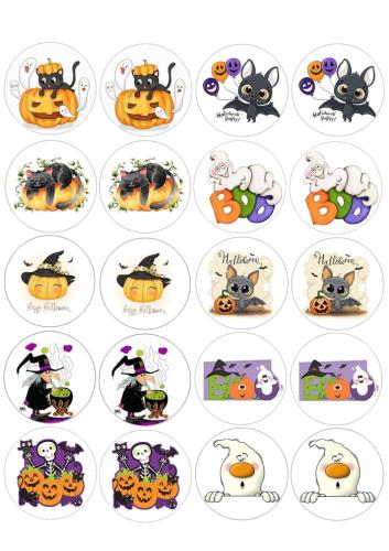 1 HALLOWEEN1.jpg
