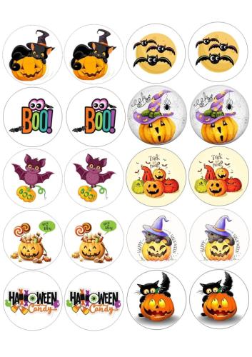 3 HALLOWEEN3.jpg
