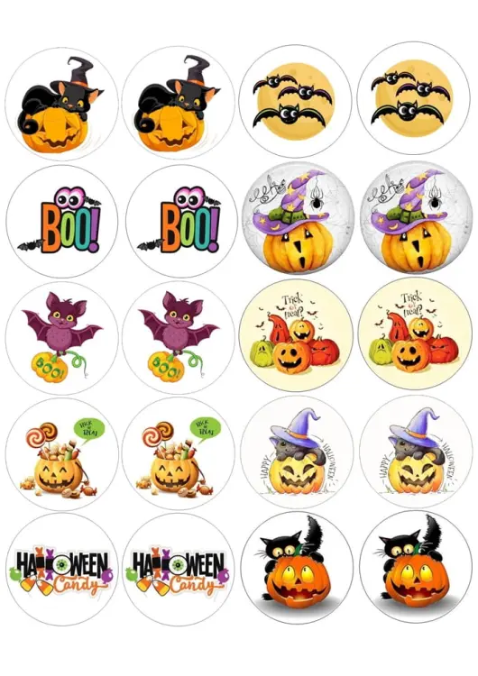 3 HALLOWEEN3.jpg