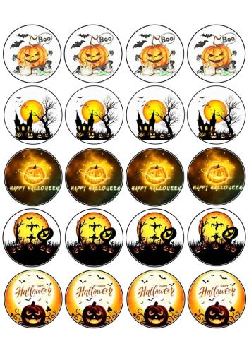HALLOWEEN4.jpg