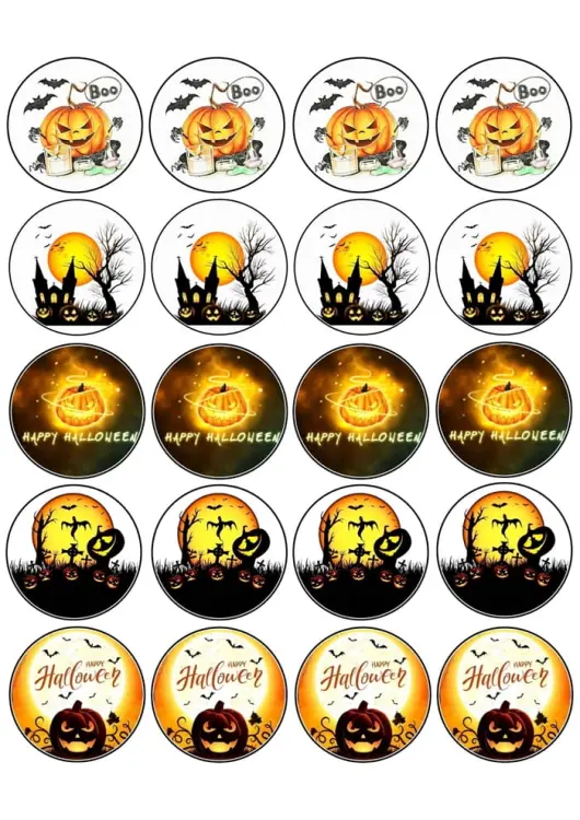 HALLOWEEN4.jpg