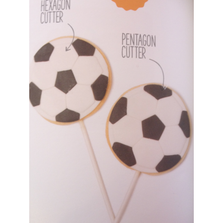 decora-pentagon-cookie-cutter-3-pieces.jpg