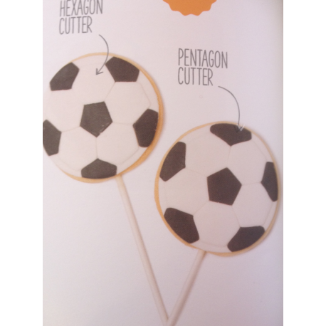 decora-pentagon-cookie-cutter-3-pieces.jpg
