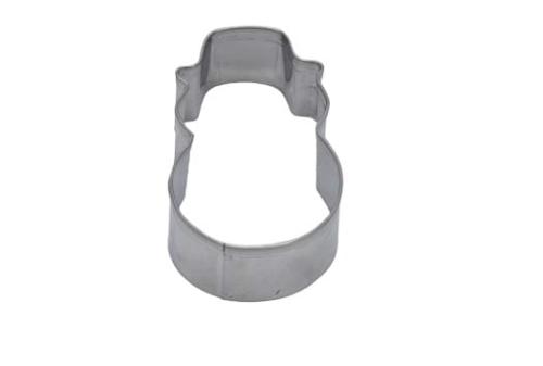 Wykrawacz do ciastek foremka BAŁWANEK