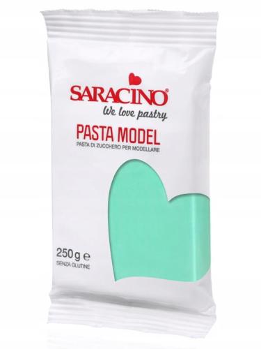 Masa-do-modelowania-figurek-Saracino-Tiffany-250-g.jpg