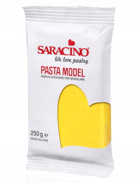 Masa-do-modelowania-figurek-Saracino-zolta-250-g.jpg