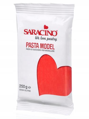 Masa-do-modelowania-figurek-Saracino-czerwona-250g (1).jpg