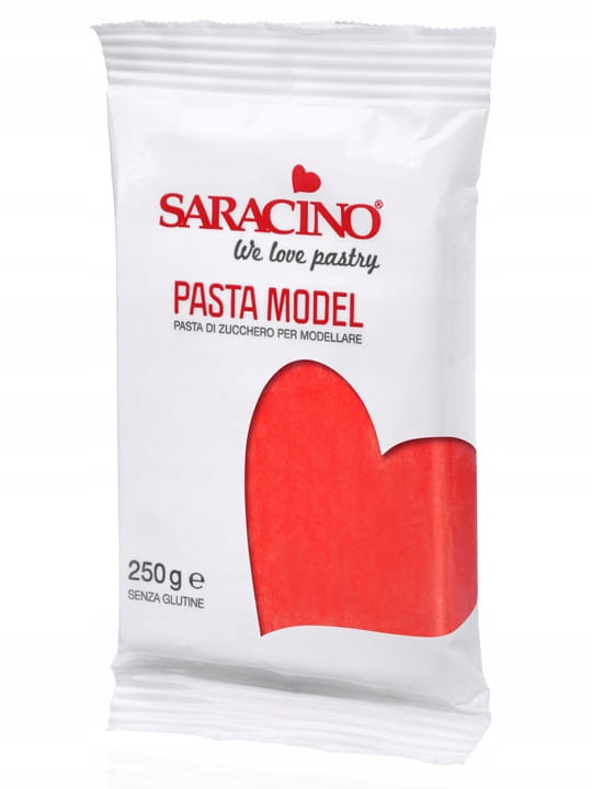 Masa-do-modelowania-figurek-Saracino-czerwona-250g (1).jpg