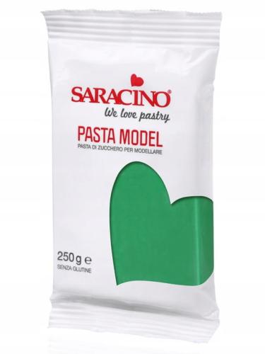 Masa-do-modelowania-figurek-Saracino-zielona-250-g.jpg
