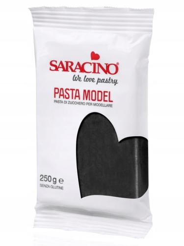 Masa-do-modelowania-figurek-Saracino-czarna-250-g.jpg