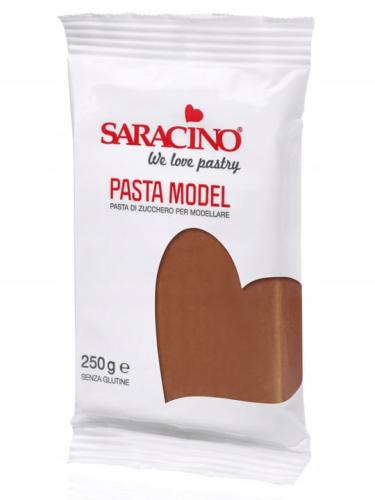 Masa-do-modelowania-figurek-Saracino-brazowa-250-g.jpg