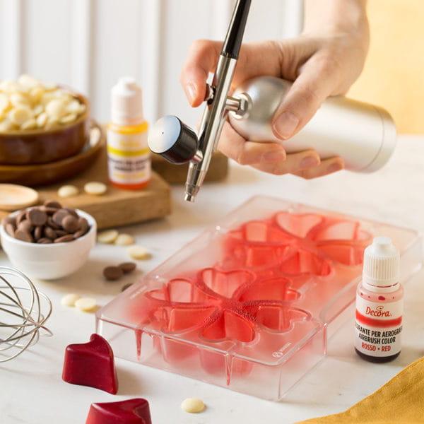 0241010_amb-600x600 (1).jpg