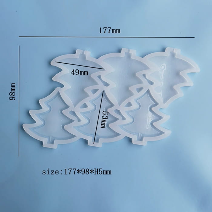 0024502.jpg