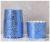 0024621.jpg