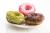 111512256-three-sweet-donuts-on-plate-.jpg
