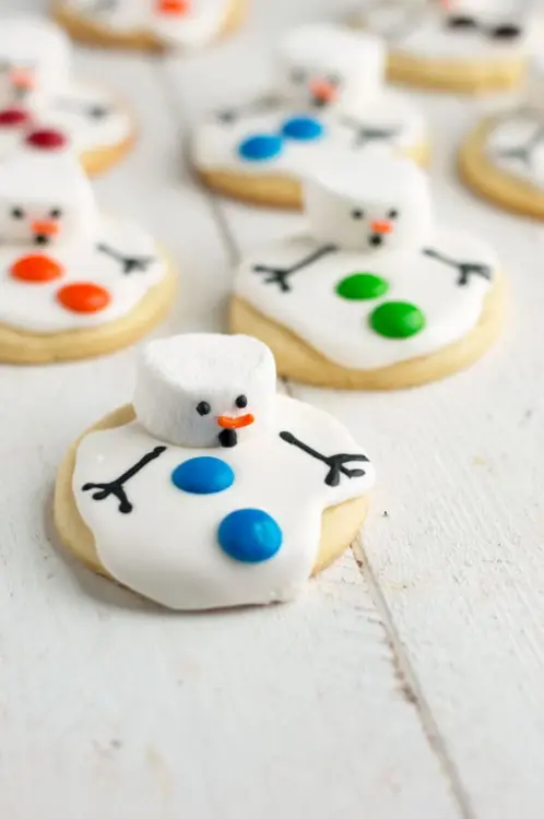 Snowman-Cookies-2.jpg