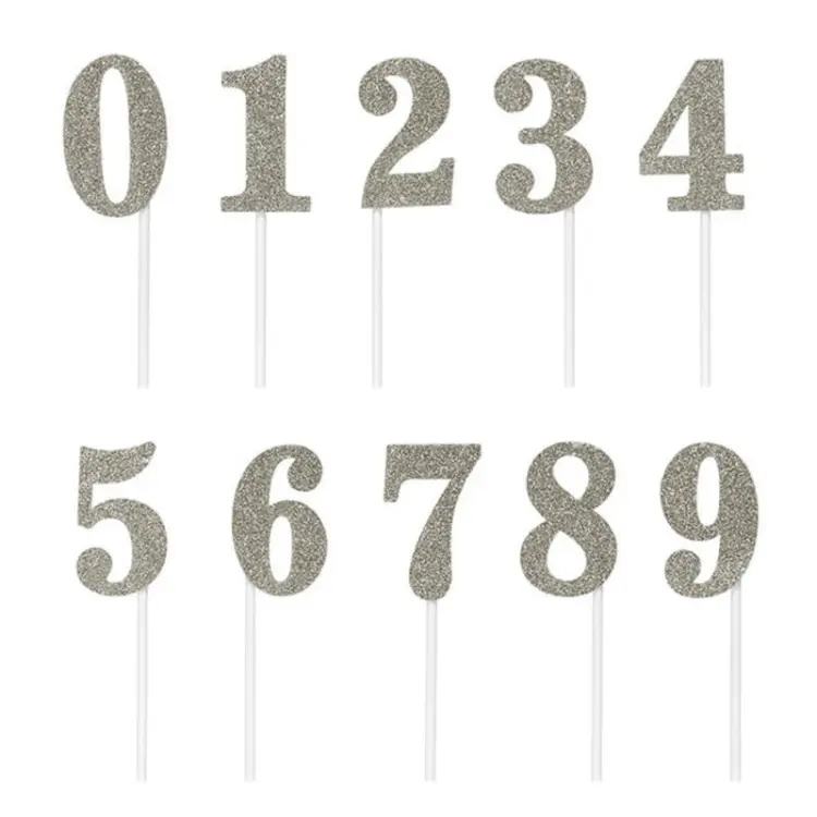 002465s.jpg