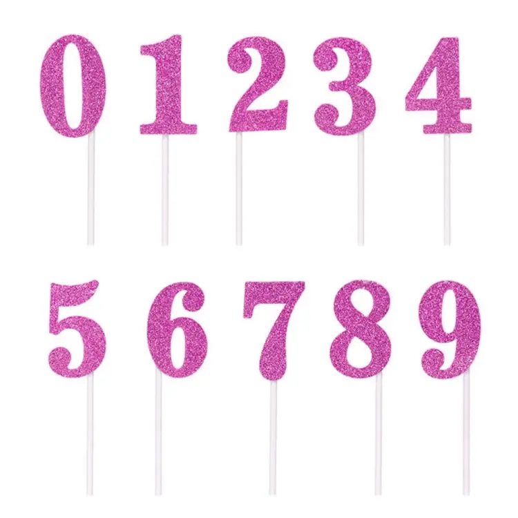 002465r.jpg