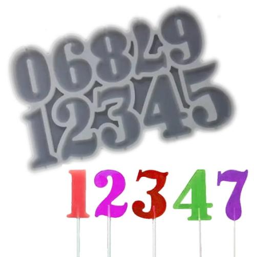 002449.jpg
