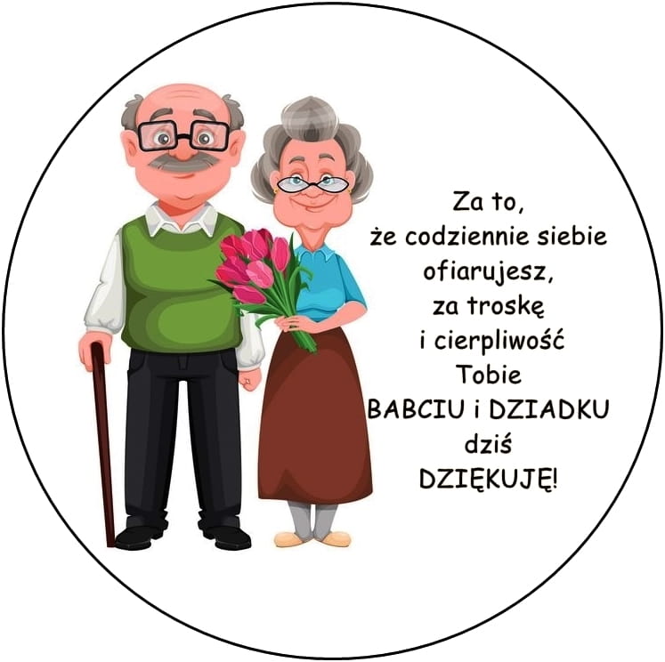 dzi1.jpg