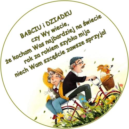 dzi2.jpg