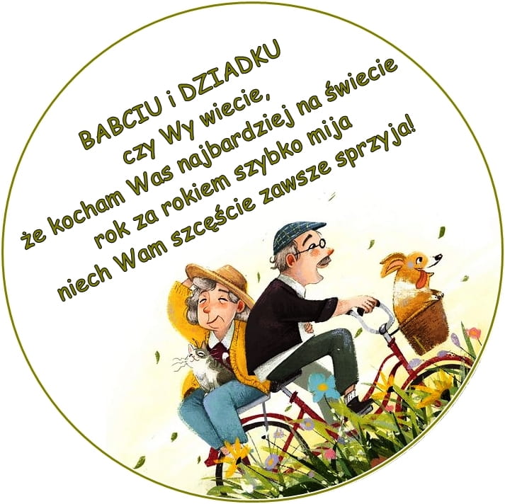 dzi2.jpg