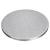 makebake-20-silver-round-cake-drum-board_3293716 (1).jpg