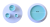 22411.png