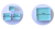 22402.png