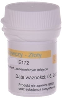 zł.172.jpg