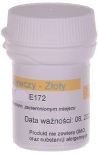 zł.172.jpg