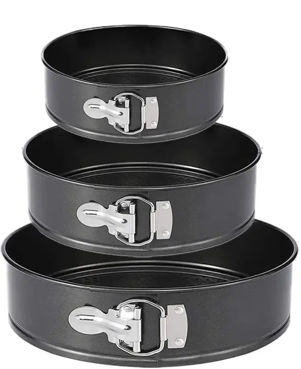 002539.jpg