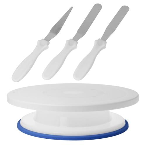 2904-1.jpg